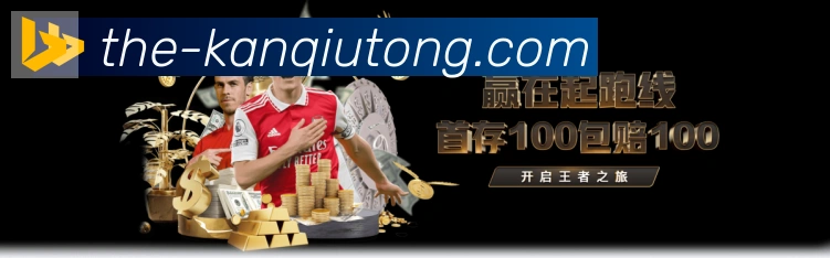 扫码下载 App
