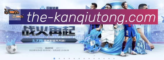 App功能展示图