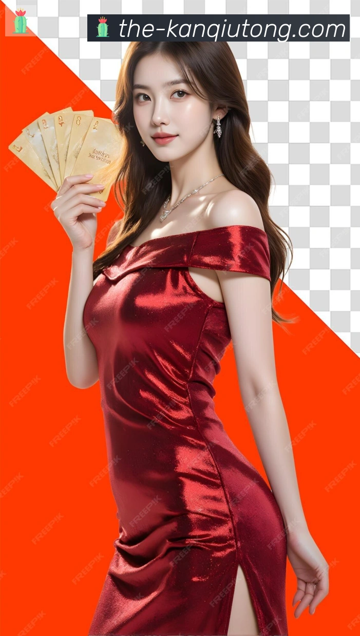 战术分析频道