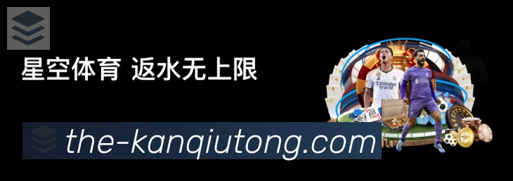 平台使命图